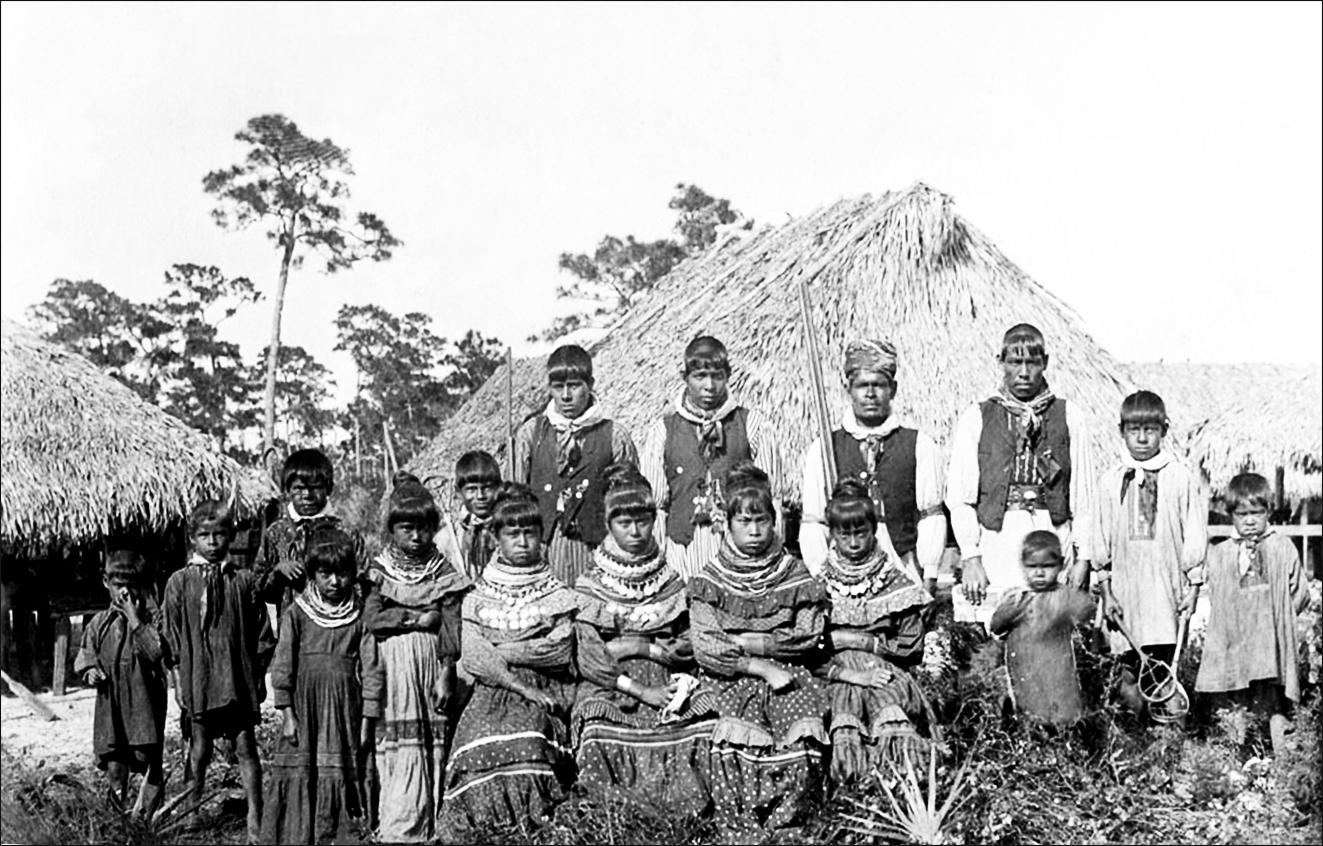 seminoles-1910.jpg